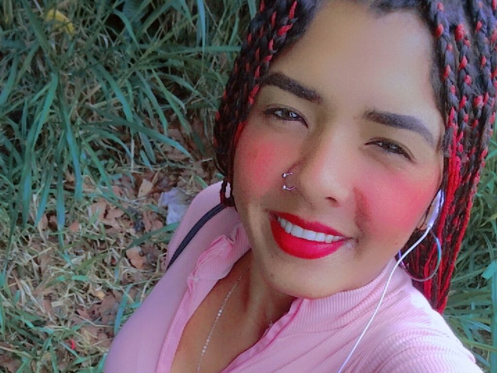 Kathalina Thomson Picture